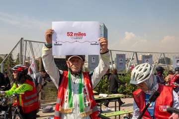 IMG_20261013_154748