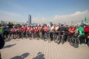 IMG_20261013_154820