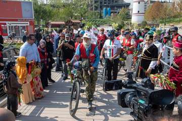 IMG_20261013_154913