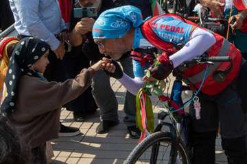 IMG_20261013_154925
