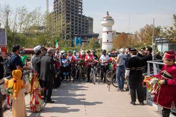 IMG_20261013_154957