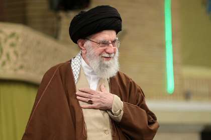 بعثت در عصر ما