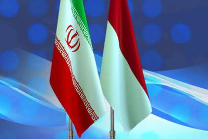 تفاهم‌نامه همکاری فرهنگی میان ایران و جاکارتا امضا شد