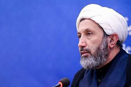 رئیس سازمان فرهنگ و ارتباطات اسلامی تبین کرد؛ نگرانی واشنگتن و تل‌آویو از تغییرات نسلی در آمریکا 