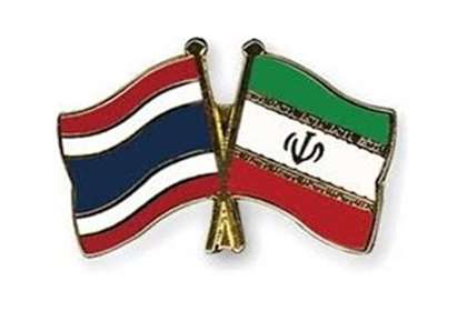 وزیر فرهنگ تایلند تاکید کرد که روابط فرهنگی با ایران در سال‌های پیش‌رو شکوفاتر خواهد شد