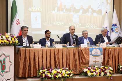 علی‌اکبر صالحی: ایران‌شناسی باید بستر اصلی دیپلماسی فرهنگی باشد