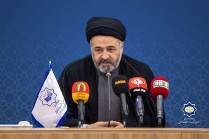 اهداف دیپلماسی قرآنی جمهوری اسلامی ایران تبیین شد- گفت‌وگو