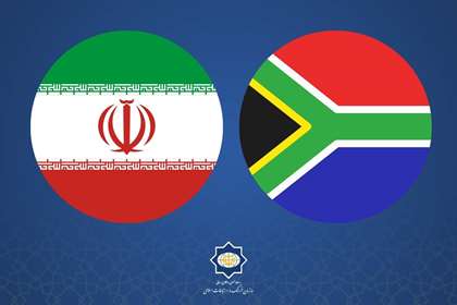 دیپلماسی اقتصادی ایران در آفریقا؛ فرهنگ و تجارت به همگرایی می‌رسند