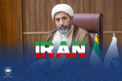 اصلی‌ترین ظرفیت پدافندی خود را دریابیم