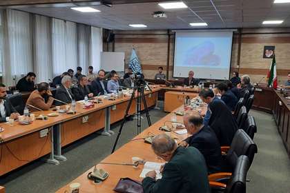 یونان می‌تواند پل گفت‌وگوی فرهنگی و نخبگانی ایران با غرب باشد