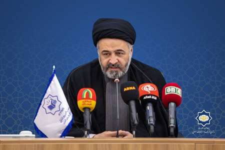 اهداف دیپلماسی قرآنی جمهوری اسلامی ایران تبیین شد- گفت‌وگو