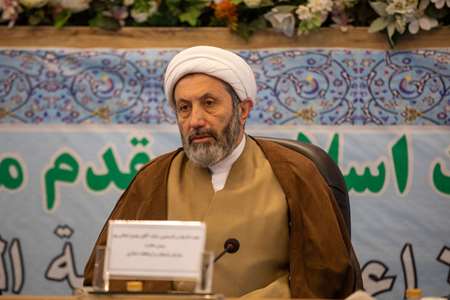 ایمانی‌پور: دیپلماسی فرهنگی باید علمی‌سازی شود