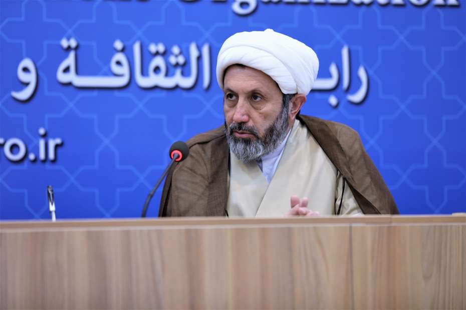 میراث فرا زمانی امام خمینی(ره)