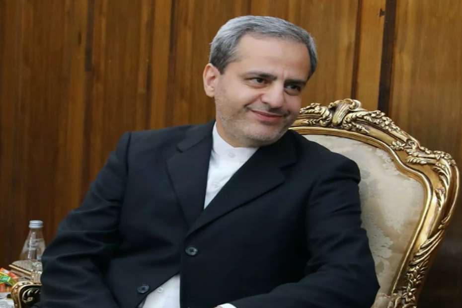 اقدامات تجاوزکارانه اخیر رژیم صهیونیستی در اوگاندا محکوم شد