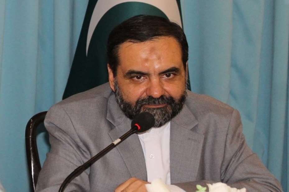 «تسهیل امور تجاری و ویژندسازی از شروط موفقیت در صادرات فرهنگی است»- گفت‌وگو