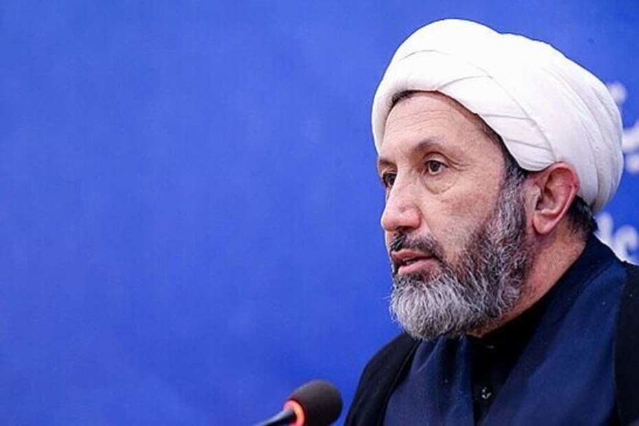 رئیس سازمان فرهنگ و ارتباطات اسلامی تبین کرد؛ نگرانی واشنگتن و تل‌آویو از تغییرات نسلی در آمریکا 