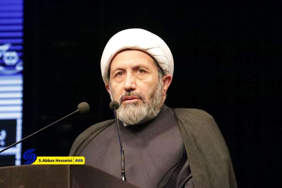 ایمانی‌پور: رابطه ایران و افغانستان دارای عمق و پیوندی ویژه و خانوادگی است