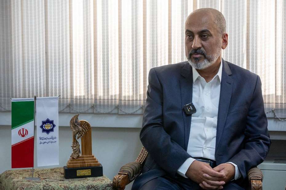 ساماندهی ترجمه و نشر راهبردی نوین در دیپلماسی فرهنگی است- گفت‌وگو