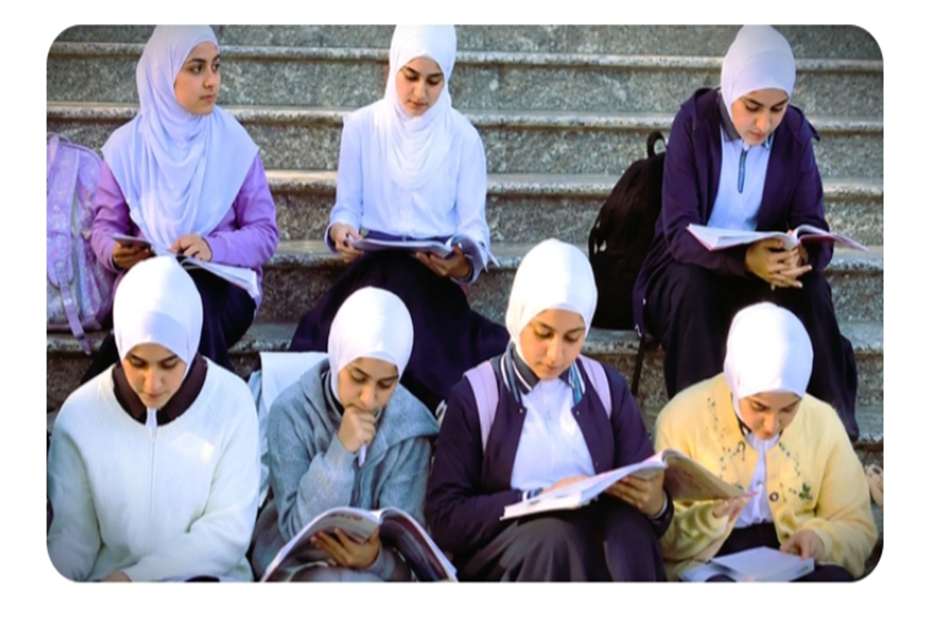 بن بست سکولاریسم تحمیلی در آذربایجان