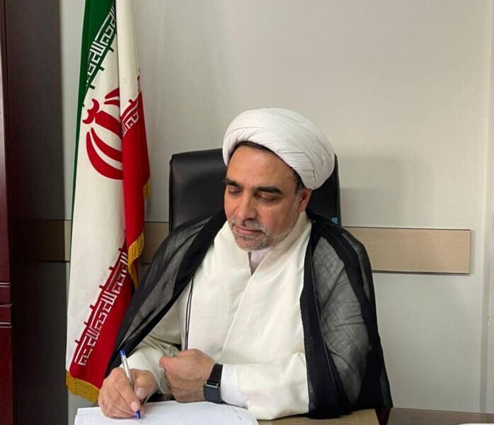 محمد اسدی موحد