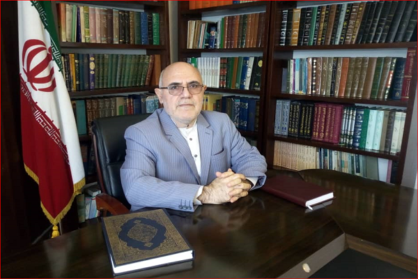 مجید کامرانی