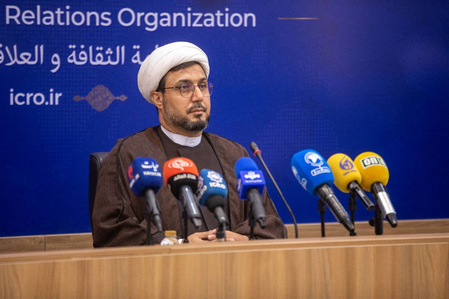 جهانگیری