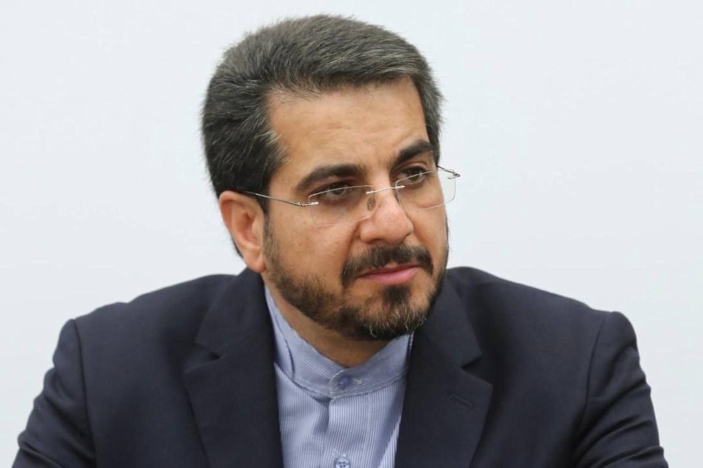 حسین دیوسالار