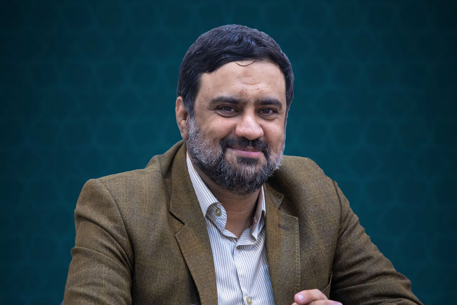 عبدالرضا سیفی