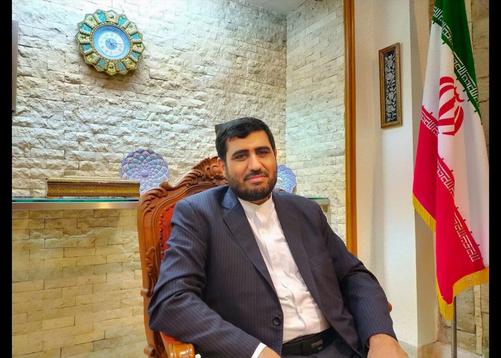 ابراهیم کیاپی