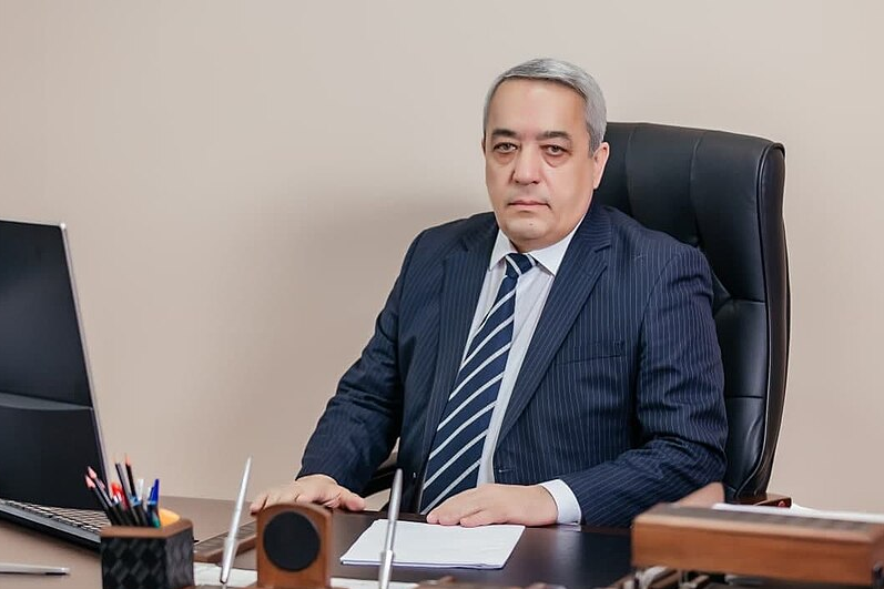 Azamat_Ziyo 
